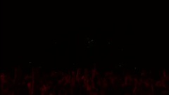 Fall Out Boy - Dance Dance