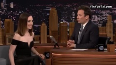 Jones' Disastrous SNL Audition Put Her on Fred Armisen's Radar