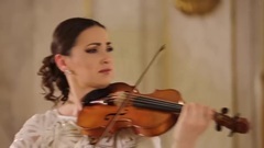 Astor Piazzolla - Vuelvo al Sur