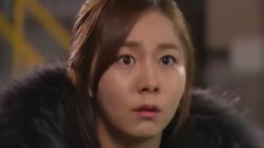 韩剧<黄金彩虹>EP20 金宥真Cut