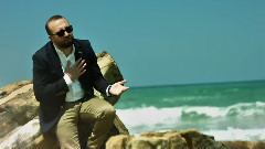 Şehidim Şehit Turkusu