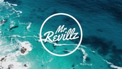 Bright Sparks - Do What You Do