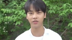 VIXX TV 第二季 E70