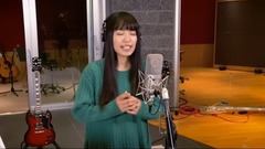 miwa - 「変わらぬ想い with Scott & Rivers」(short ver.)