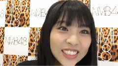 AKB48 - SHOWROOM AKB48の明日(みょうにち)よろしく!