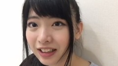 AKB48 - SHOWROOM 馬嘉伶