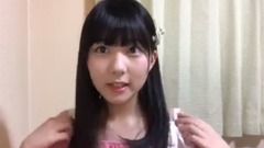 AKB48,HKT48 - SHOWROOM 田中美久