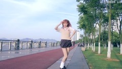 HiFiRaver 御坂美琴