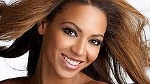 Beyonce - Grown Woman 混音版