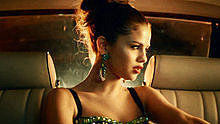 Selena Gomez,赛琳娜·戈麦斯 - Selena Gomez - Slow Down