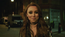 Una Healy - Una Healy - Battlelines