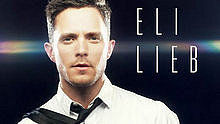 Eli Lieb - Eli Lieb - Young Love