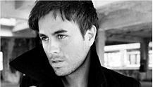 Enrique Iglesias - Addicted