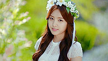 Apink - Apink - Secret Garden