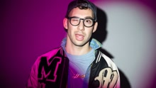 Bleachers - I Miss Those Days