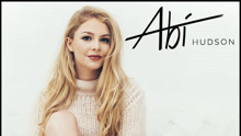 Abi Hudson - Abi Hudson - Warm In The Room