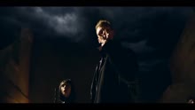 Machine Gun Kelly - Machine Gun Kelly - The Gunner