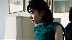 AKB48 - ぱるる(島崎遥香)初めての"大人顔"#01