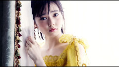 AKB48 - ぱるる(島崎遥香)初めての"大人顔"#03