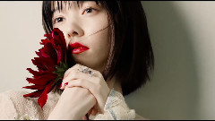 AKB48 - ぱるる(島崎遥香)初めての"大人顔"#02