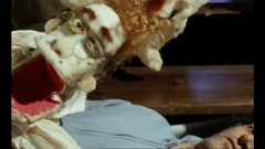 Parquet Courts - Human Performance