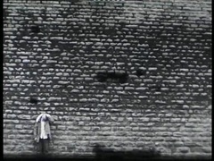 Six By Seven - Eat Junk Become Junk