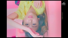 田馥甄 - 独善其身 官方版