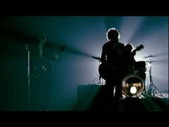 The Delays - Nearer Than Heaven