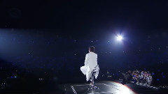 圭贤(Super Junior) - who...