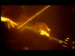 Transglobal Underground - Taal Zaman