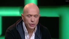 НЕОБЪЯСНИМО, НО ХАЙП