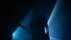 Ceremony - The Separation & The Understanding