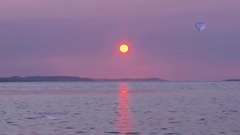 Stamatis Spanoudakis - Kithares