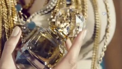 Giovanni Marradi - When I Fall In Love