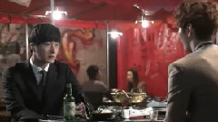 <黄金彩虹>EP37 金宥真Cut