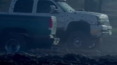 Jason Aldean - They Don't Know