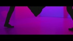 Scooter - Bora! Bora! Bora!