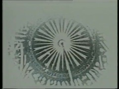 Cornershop - 6am Jullander Shere