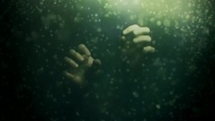 Emiliana Torrini - Tookah