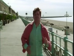 Second, Minute or Hour