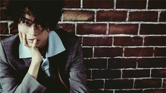 菅田将晖 - ばかになっちゃったのかな