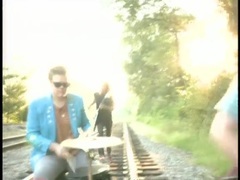 Jay Reatard - See/Saw