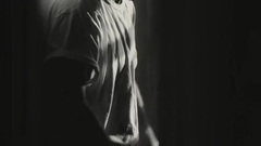 Ceremony - Your Life In France