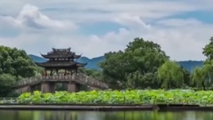 潘美辰 - 一切全是我的错