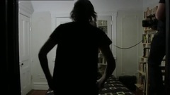 Mistaken for Strangers