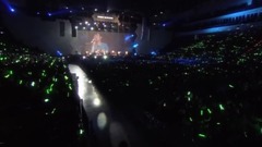 苏打绿 - 我最亲爱的