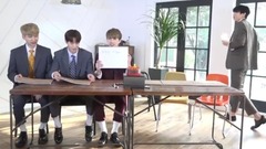 VIXX 5TH ANNIVERSARY (2017 VIXX商社)