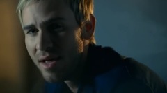 Natasha Bedingfield,Lifehouse - Between The Raindrops