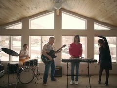 I Wanna Prove to You