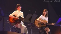 乃木坂46 Documentary of 2016